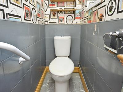 Picture 14